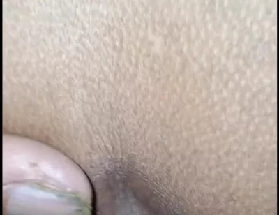 Homemade Asian Hard Anal Gay Sex