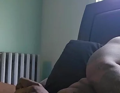 Stroke Session