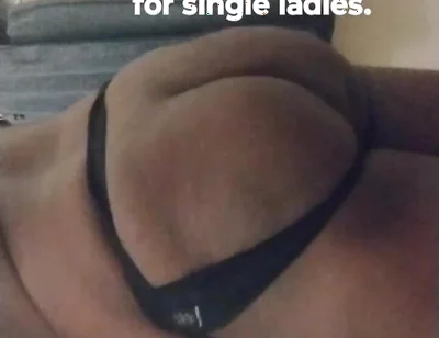 1000000729.mp4