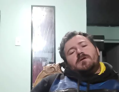 Masturbation
