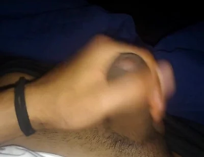 Big Cock