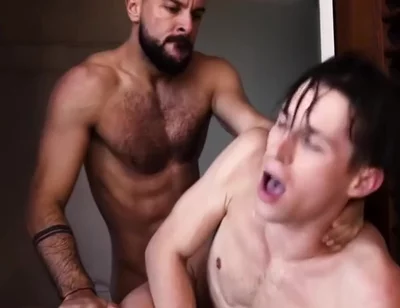 Sir Peter And Shae Reynolds - Excellent Sex Video Homosexual Teen 18+ Exotic , Check It