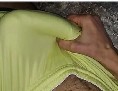 Salome Salvi - Fabulous Sex Clip Gay Straight Guys Ever Seen