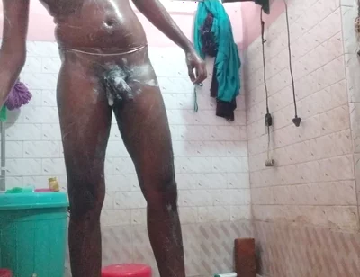 Tamil10inches BBC Show
