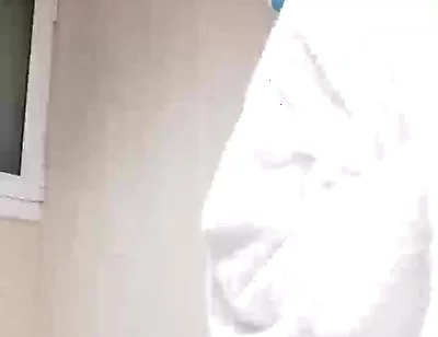 Play me hard