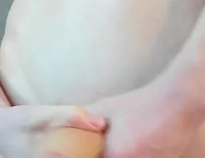 Urgent Live Cumshot for Wankers