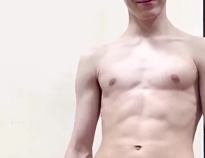 Try Make Tik Tok, I Know U Like Tik Tok