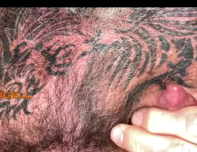 Tit Milk