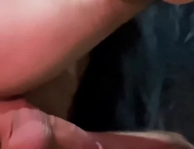 Sexy
