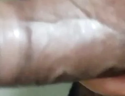 Feeling to Fuck