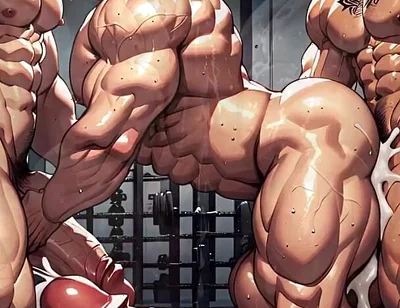 Big Cock Hunk Fuck Gay Ass