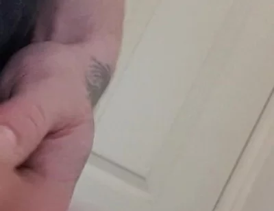 Hard an Ready