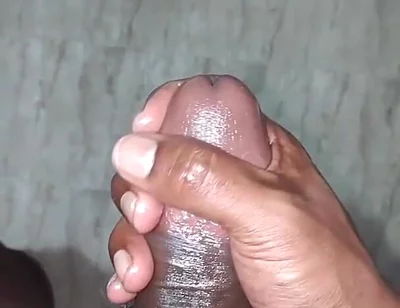 How's My Cock Looking