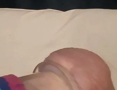 New Record in Cockpumping
