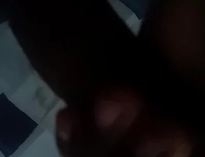 Desi Porn Movies 62M