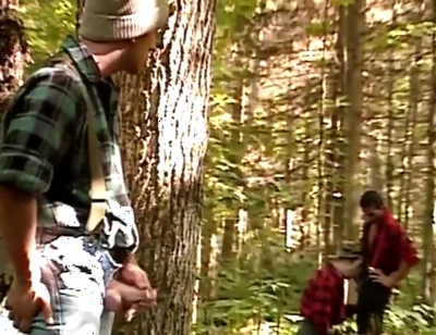 Michel Damours Hunted Hd!