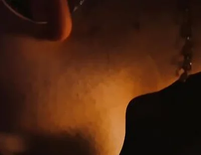 Night Suck