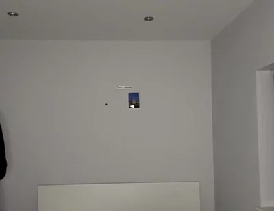Cock and Ass
