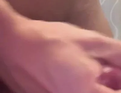 Would You Like to Milking Together?