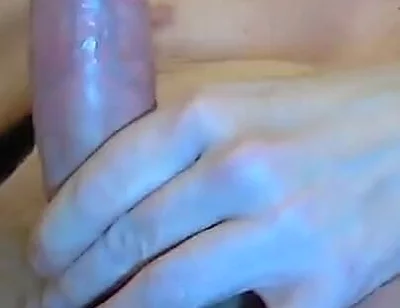 Bennyk72 39 Min Cumshot