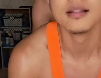 Continuous Sex on Typhoon Days Part2