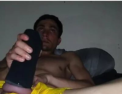 Hot Hot Fleshjacking
