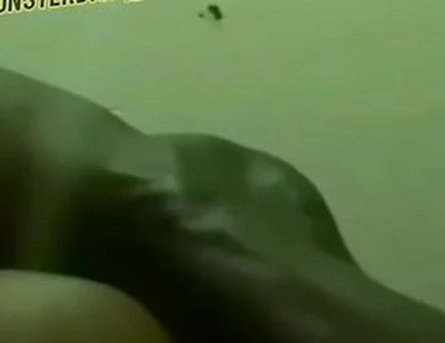 He Came For The Dick And I Fucked Him Right