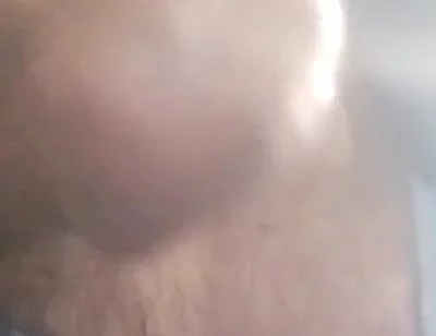Without Condom Sex