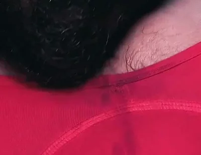 Bearded Master, Sub & Cuckold