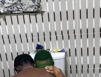 Drilling My Homies Bestie Good
