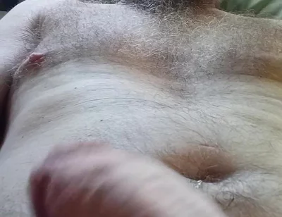 Giant Overpowers You with His Massive Cock Jo