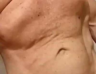video__Merged__Merged.mp4
