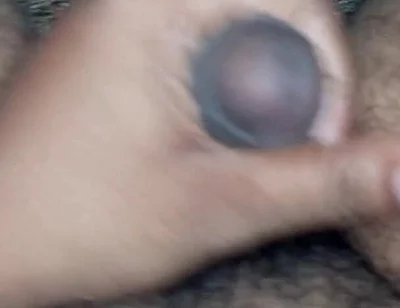 Indian Gay Boy Fuck Sister in Law Anal