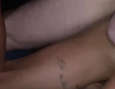 Ass to Mouth