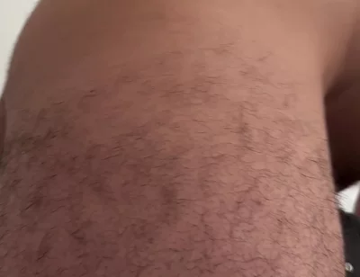 Throat Fucking