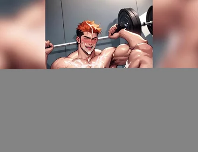 Big Cock Outdoor Gay Ass Fuck