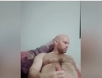 Getting Fatter Initially But Still Have A Fat Load