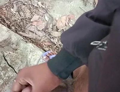 Or Ak Naw Vlog Sex Step Sex Naw Season 1