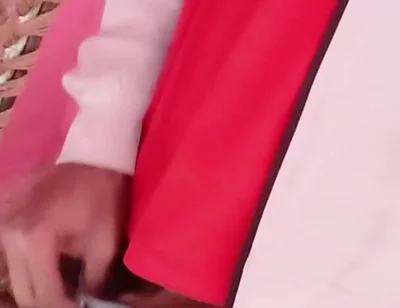 Desi Indian Boy Show Dick