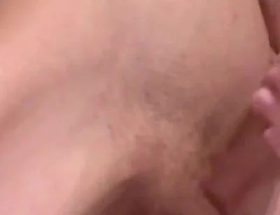 One of my desires in life is to cum on someone's face