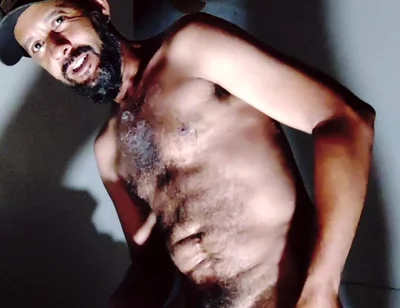 Cumshot Countdown