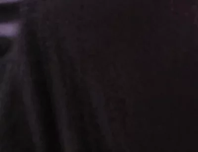 Let Me Know if You Want to See More of These Shorts