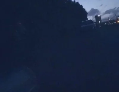 Slutboyben Cam4 Cruising Pig Xpozing at Night Live on Cam4