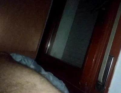 Bitch Suck My Cum and Don't Think About That Cuckold (italian Dialogue)