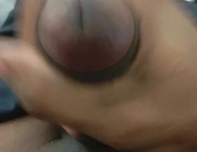Cumming Yummy