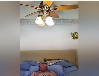 Stepdaddy On Cam