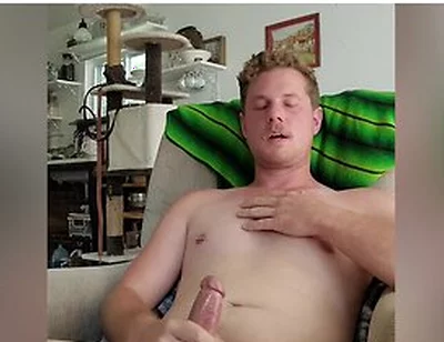 Horny Adult Movie Gay Muscle Fantastic Ever Seen
