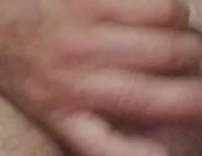 My Dick
