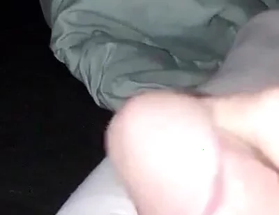 Cdmichelle Wearing Sexy Pink Lingerie Jacking off Till Cum