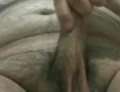 Turkish Live Masturbation, Big Balls, Big Dick